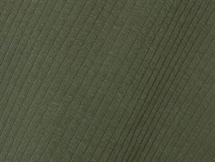 Name It beetle rib bluse